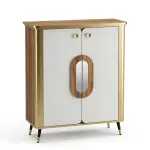 جزامة كورتيارد 5012 جلو بليد إضاءة