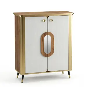 جزامة كورتيارد 5012 جلو بليد إضاءة