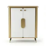 جزامة كورتيارد 5020 جلو بليد إضاءة