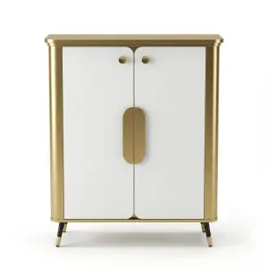 جزامة كورتيارد 5020 جلو بليد إضاءة