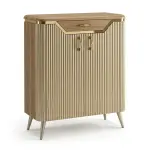 جزامة تاج قشرة شامبين