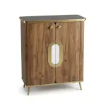 جزامة كورتيارد 5009 بليد إضاءة