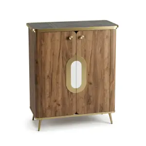 جزامة كورتيارد 5009 بليد إضاءة