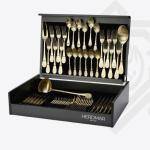 سيرفيس برتغالي هيردمار 75 قطعة – شامبين ماط – 011