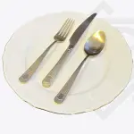 سيرفيس برتغالي هيردمار 75 – شامبين ماط – 591