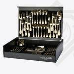 سيرفيس برتغالي هيردمار 75 قطعة – شامبين ماط – 712