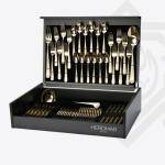 سيرفيس برتغالي هيردمار 75 قطعة – شامبين – 860