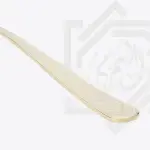 طقم توزيع هيردمار 6 قطع استانلس ستيل شامبين – 129