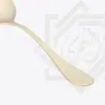 طقم توزيع هيردمار 6 قطع استانلس ستيل شامبين – 541