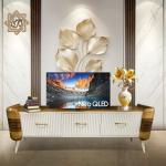 ترابيزه تليفزيون LCD مودرن