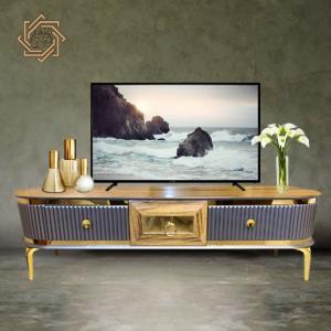 ترابيزه تليفزيون LCD مودرن