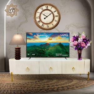 ترابيزه تليفزيون LCD مودرن