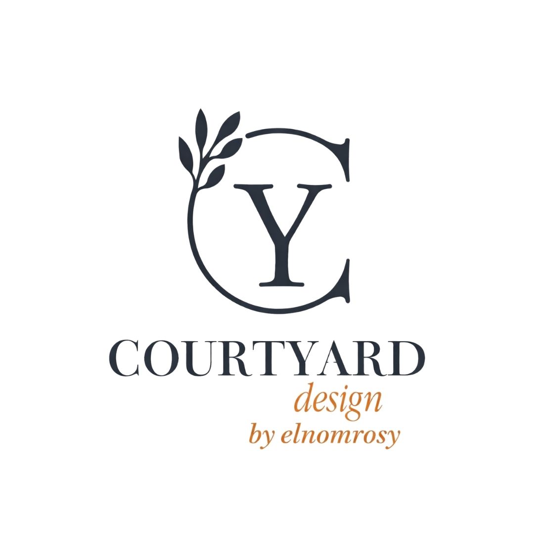 Courtyard Design