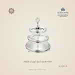 شيالة بفريم 3 دور كوين آن إنجليزي — 0/5793