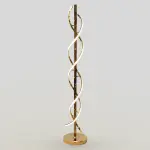 لمباديرLED مستويات 3 من الاإضاءة