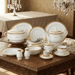 icon أطقم سفرة