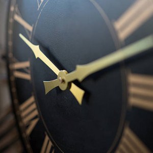 icon تابلوهات