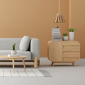 icon أثاث ومنتجات خشبية