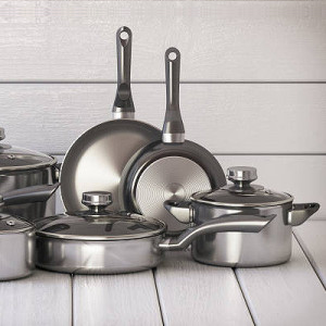 icon أدوات منزلية