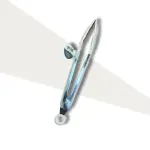 ماسك تحمير أيتوس