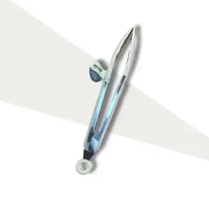 ماسك تحمير أيتوس