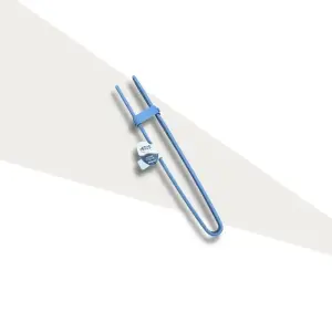 ماسك سيلكون أيتوس