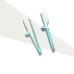 ماسك سلطة أيتوس
