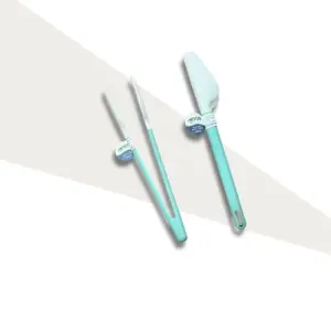 ماسك سلطة أيتوس