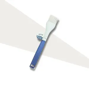 فرشة أيتوس
