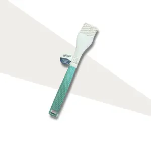 فرشة أيتوس