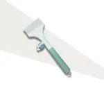 فرشة أيتوس