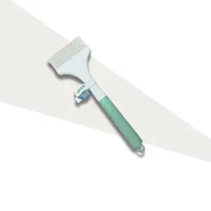 فرشة أيتوس