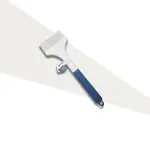 فرشة أيتوس