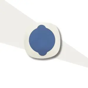 قاعدة سخن أيتوس