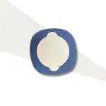 قاعدة سخن أيتوس