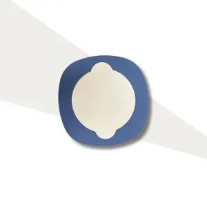 قاعدة سخن أيتوس