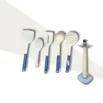 طقم توزيع أيتوس