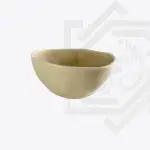 طقم عشاء أورجانيك رويال ألفريدو 36 قطعة بورسلين – كود: 24079