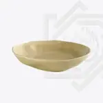 طقم عشاء أورجانيك رويال ألفريدو 36 قطعة بورسلين – كود: 24079