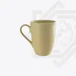 طقم عشاء أورجانيك رويال ألفريدو 36 قطعة بورسلين – كود: 24079