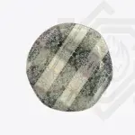 طقم عشاء أورجانيك رويال ألفريدو 36 قطعة بورسلين – كود: 24082