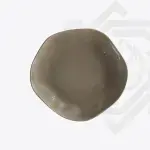 طقم عشاء أورجانيك رويال ألفريدو 36 قطعة بورسلين – كود: 24082