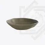 طقم عشاء أورجانيك رويال ألفريدو 36 قطعة بورسلين – كود: 24082