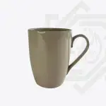 طقم عشاء أورجانيك رويال ألفريدو 36 قطعة بورسلين – كود: 24082