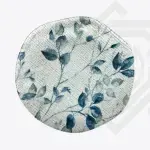 طقم عشاء أورجانيك رويال ألفريدو 36 قطعة بورسلين – كود: 24973