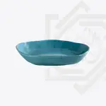 طقم عشاء أورجانيك رويال ألفريدو 36 قطعة بورسلين – كود: 24973