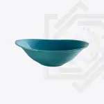 طقم عشاء أورجانيك رويال ألفريدو 36 قطعة بورسلين – كود: 24973