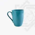 طقم عشاء أورجانيك رويال ألفريدو 36 قطعة بورسلين – كود: 24973