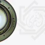 طقم عشاء رويال ألفريدو بورسلين 41 قطعة – جراند جلاكسي