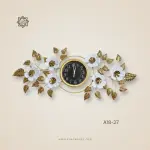 ساعة حائط فورفورجيه مودرن27-A18